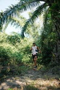 BIB: 
                            <button type="button" onclick="openModal(28131064)" class="btn btn-primary btn-sm float-right btn-popup" data-toggle="modal" data-target=".modal-high-quality">
                        <i class="fas fa-shopping-cart"></i> Add to Cart
                    </button>
                                            <button type="button" onclick="isThisMe(28131064, true)" class="btn btn-success btn-sm float-right btn-popup btn-isme hidden" data-toggle="tooltip" data-placement="bottom" title="นี่คือรูปของคุณใช่ไหม คลิกที่นี่เพื่อเอาเข้าอัลบั้ม">
                        <i class="fas fa-plus"></i> Add to album
                    </button>
                    <button type="button" onclick="isThisMe(28131064, false)" class="btn btn-warning btn-sm float-right btn-popup btn-isnotme hidden">
                        <i class="fas fa-ban"></i> Remove from album
                    </button>